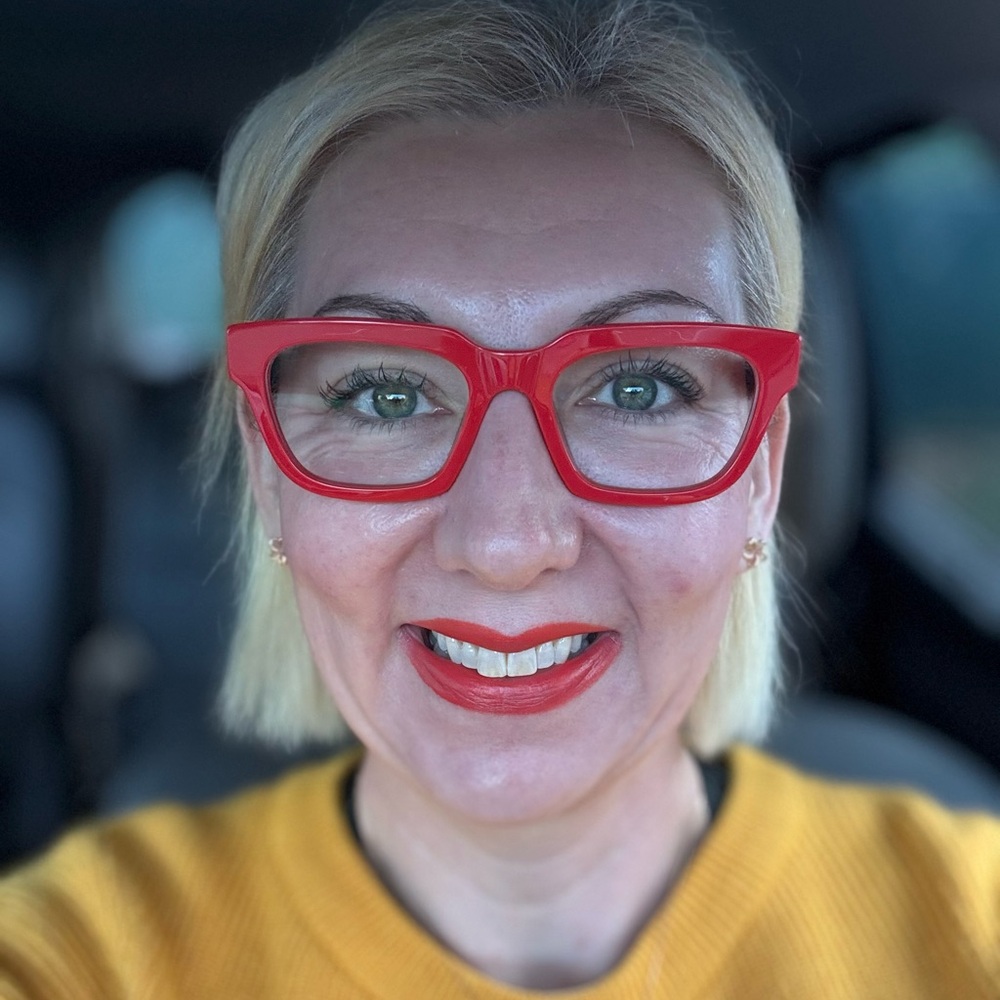 Meet your Posher, Sommer